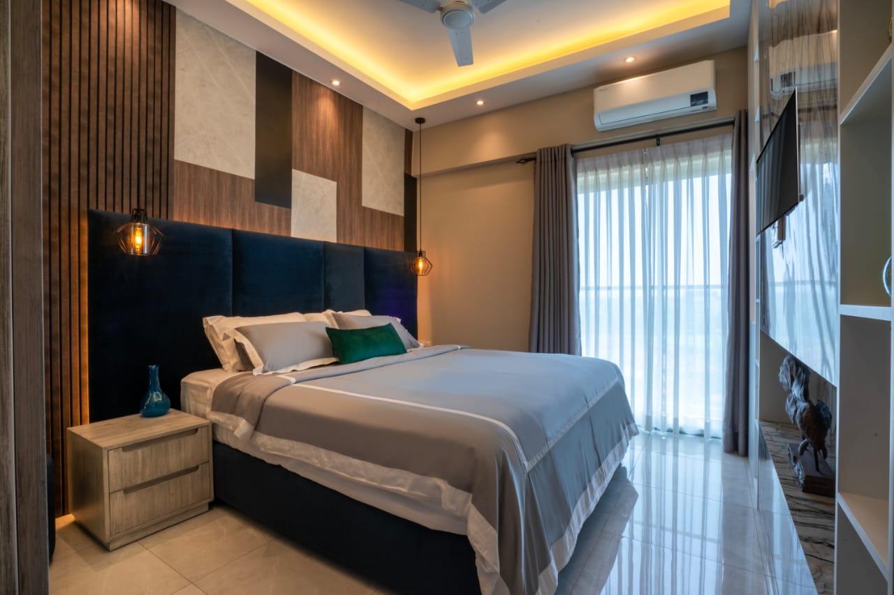 Rajagiriya Apartment Image 13